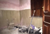 Sòl urbà en venda a la España, Múrcia, ref.: TR119605 foto