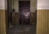 Sòl urbà en venda a la España, Múrcia, ref.: TR119605 foto