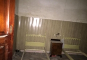 Sòl urbà en venda a la España, Múrcia, ref.: TR119605 foto