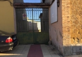 Sòl urbà en venda a la España, Múrcia, ref.: TR119605 foto