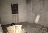 Sòl urbà en venda a la España, Múrcia, ref.: TR119605 foto