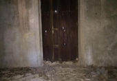 Sòl urbà en venda a la España, Múrcia, ref.: TR119605 foto