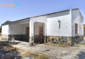 Xalet independent amb terreny en venda a la España, Badajoz, ref.: TR146998 foto