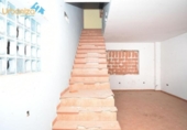 Xalet independent amb terreny en venda a la España, Badajoz, ref.: TR146998 foto