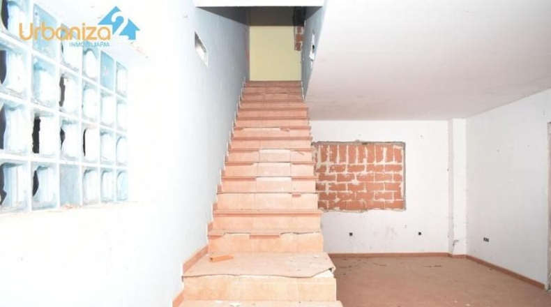 Badajoz - Badajoz - 128m2