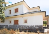 Xalet independent amb terreny en venda a la España, Badajoz, ref.: TR146998 foto