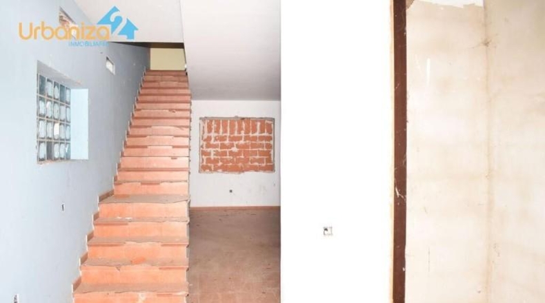 Badajoz - Badajoz - 128m2