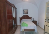 Casa de camp amb terreny en venda a la España, Puebla de la Calzada, ref.: TR371455 foto