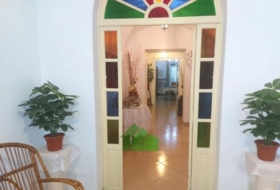 Puebla de la Calzada 707&nbsp;m² 