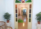 Casa de camp amb terreny en venda a la España, Puebla de la Calzada, ref.: TR371455 foto