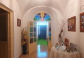 Casa de camp amb terreny en venda a la España, Puebla de la Calzada, ref.: TR371455 foto