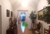 Casa de camp amb terreny en venda a la España, Puebla de la Calzada, ref.: TR371455 foto