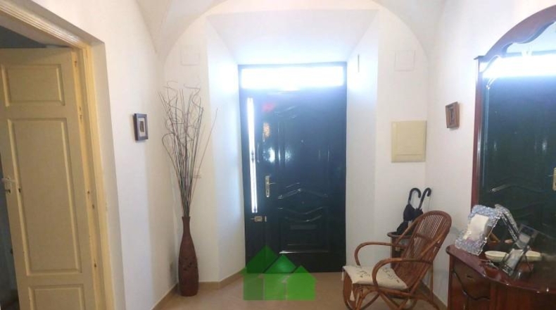 Badajoz - Puebla de la Calzada - 707m2