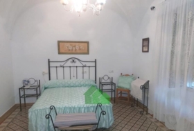 Puebla de la Calzada 707&nbsp;m² 