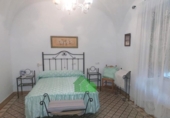 Casa de camp amb terreny en venda a la España, Puebla de la Calzada, ref.: TR371455 foto