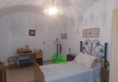 Casa de camp amb terreny en venda a la España, Puebla de la Calzada, ref.: TR371455 foto