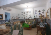 Casa de camp amb terreny en venda a la España, Puebla de la Calzada, ref.: TR371455 foto