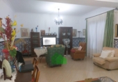 Casa de camp amb terreny en venda a la España, Puebla de la Calzada, ref.: TR371455 foto