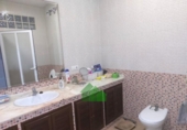 Casa de camp amb terreny en venda a la España, Puebla de la Calzada, ref.: TR371455 foto