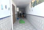 Casa de camp amb terreny en venda a la España, Puebla de la Calzada, ref.: TR371455 foto