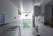 Casa de camp amb terreny en venda a la España, Puebla de la Calzada, ref.: TR371455 foto