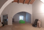 Casa de camp amb terreny en venda a la España, Puebla de la Calzada, ref.: TR371455 foto