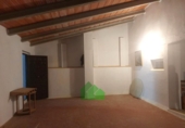Casa de camp amb terreny en venda a la España, Puebla de la Calzada, ref.: TR371455 foto