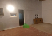 Casa de camp amb terreny en venda a la España, Puebla de la Calzada, ref.: TR371455 foto