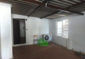 Casa de camp amb terreny en venda a la España, Puebla de la Calzada, ref.: TR371455 foto