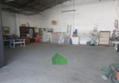 Casa de camp amb terreny en venda a la España, Puebla de la Calzada, ref.: TR371455 foto