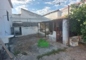 Casa de camp amb terreny en venda a la España, Puebla de la Calzada, ref.: TR371455 foto