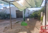 Casa de camp amb terreny en venda a la España, Puebla de la Calzada, ref.: TR371455 foto
