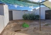 Casa de camp amb terreny en venda a la España, Puebla de la Calzada, ref.: TR371455 foto