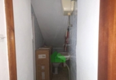 Casa de camp amb terreny en venda a la España, Puebla de la Calzada, ref.: TR371455 foto