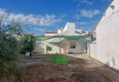 Casa de camp amb terreny en venda a la España, Puebla de la Calzada, ref.: TR371455 foto