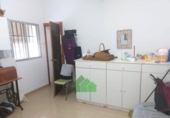 Casa de camp amb terreny en venda a la España, Puebla de la Calzada, ref.: TR371455 foto