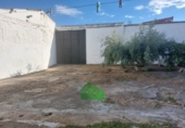 Casa de camp amb terreny en venda a la España, Puebla de la Calzada, ref.: TR371455 foto