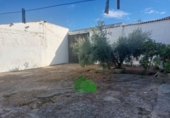 Casa de camp amb terreny en venda a la España, Puebla de la Calzada, ref.: TR371455 foto