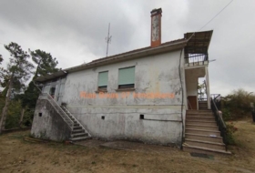 Porriño 2960&nbsp;м²