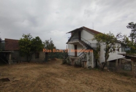Porriño 2960&nbsp;м²