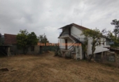 Земельный участок на продажу в городе Porriño Фото