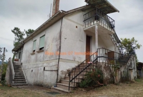 Porriño 2960&nbsp;м²