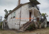 Земельный участок на продажу в городе Porriño Фото