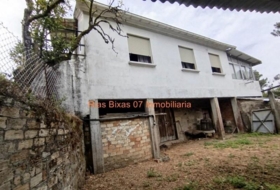 Porriño 2960&nbsp;м²