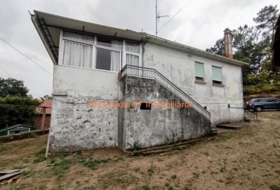 Porriño 2960&nbsp;м²