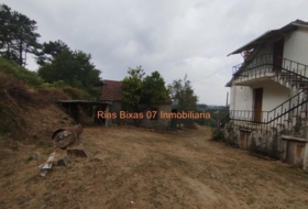 Porriño 2960&nbsp;м²