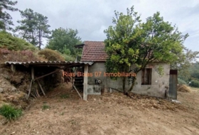 Porriño 2960&nbsp;м²