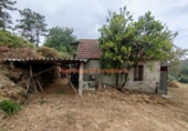 Земельный участок на продажу в городе Porriño Фото