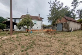Porriño 2960&nbsp;м²