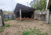 Земельный участок на продажу в городе Porriño Фото